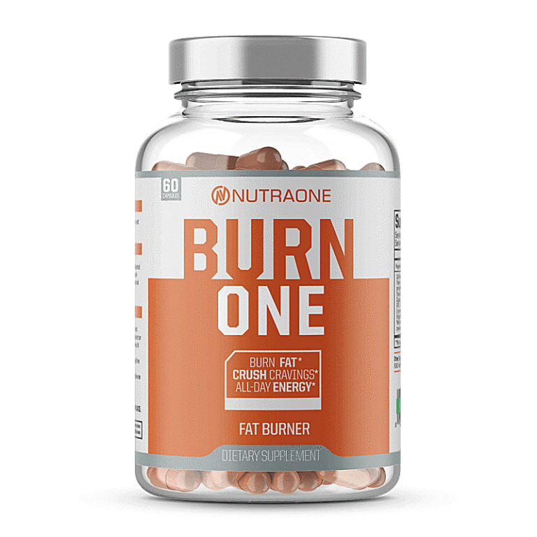 PhenaLean Total Nutrition Visalia Supplements, Weight loss, Sports