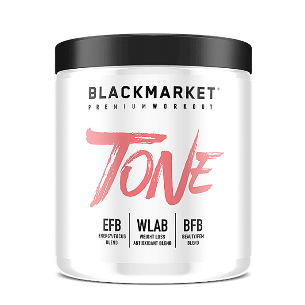 Black Market Labs, Visalia, CA, FIT, PREWORKOUTS, weight loss, women, tone